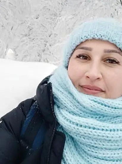 id_21977 جروب نساء تتارستان للزواج