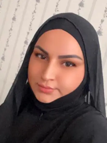 id_21987 سوريات للزواج مقيمات في روسيا