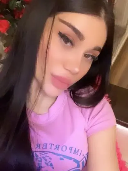 id_21989 الزواج في داغستان