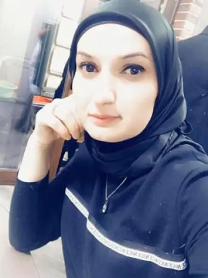 id_21998 المركز الإسلامي للزواج في الشيشان