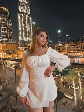 id_22001 بنات روسيات للتعارف في دبي