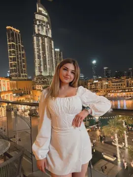 id_22001 بنات روسيات للتعارف في دبي
