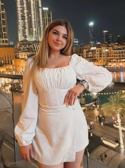 id_22001 بنات روسيات للتعارف في دبي