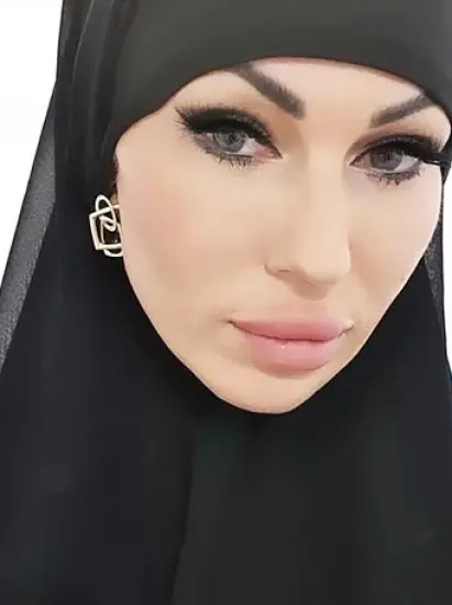 id_22002 أفضل برنامج تعارف روسيات مسلمات في الإمارات