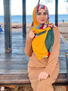 id_22006 موقع الزواج من بنات تتارستان