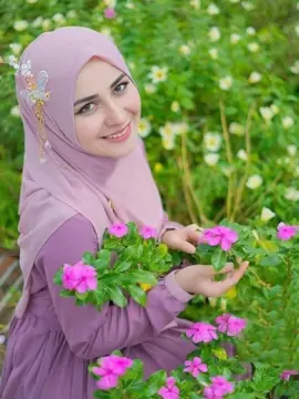 id_22006 موقع الزواج من بنات تتارستان