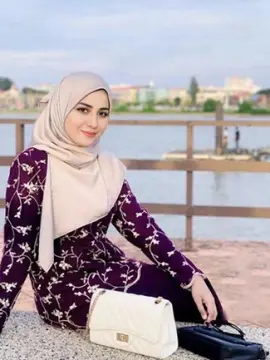 id_22006 موقع الزواج من بنات تتارستان