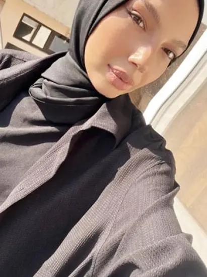 id_22028 بنات روسيات مسلمات للزّواج حلال