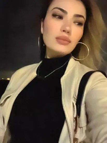 id_22029 موقع الزواج في داغستان