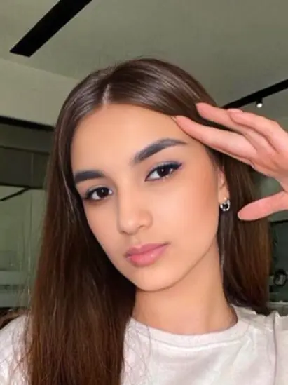 id_22033 برنامج تعارف بنات روسيات مسلمات