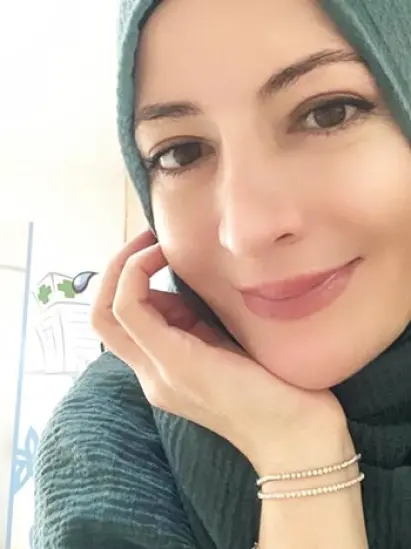 id_22036 مكتب الزواج في داغستان