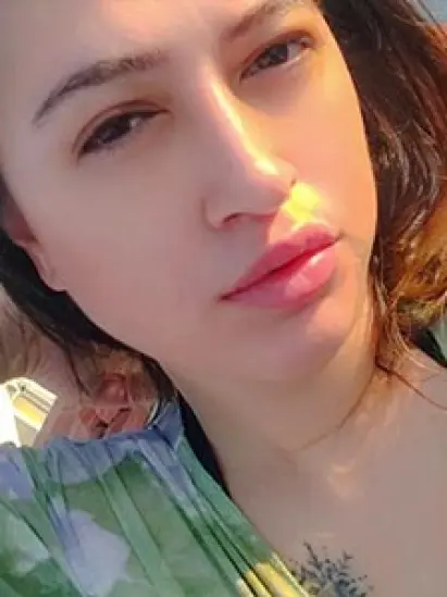 id_22039 بنات اسطنبول تعارف ومواعدة وزواج