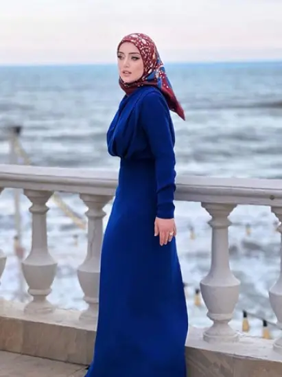 id_22045 تجربتي من الزواج من الشيشان