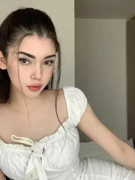 id_22050 أفضل برنامج تعارف في الإمارات