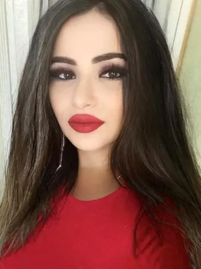id_22051 بنات جورجيا تبليسي للتعارف والزواج
