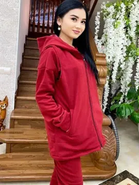 id_22060 مسلمات كازاخستان يرغبن في الزواج