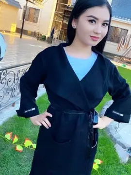 id_22060 مسلمات كازاخستان يرغبن في الزواج