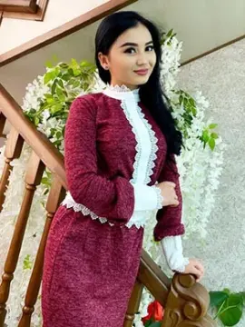 id_22060 مسلمات كازاخستان يرغبن في الزواج
