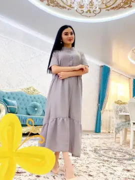 id_22060 مسلمات كازاخستان يرغبن في الزواج