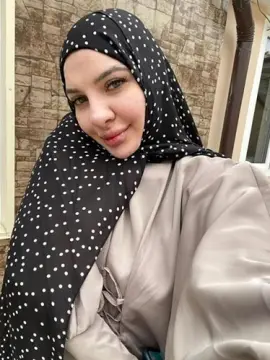 id_22066 موقع زواج روسيات مسلمات