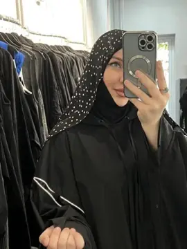 id_22066 موقع زواج روسيات مسلمات