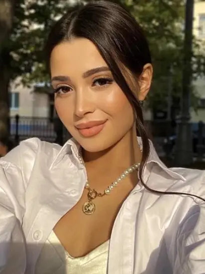 id_22069 زواج العرب في داغستان