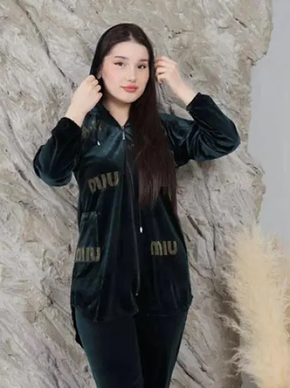 id_22072 أفضل موقع تعارف روسيات مسلمات للزواج