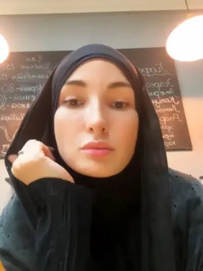 id_22085 موقع تعارف بنات تتارستان المسلمة للزواج