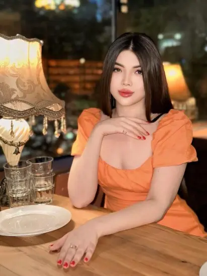 id_22089 موقع زواج بنات اوزبكستان