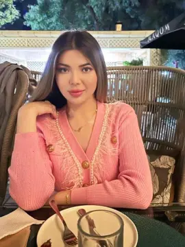 id_22089 موقع زواج بنات اوزبكستان