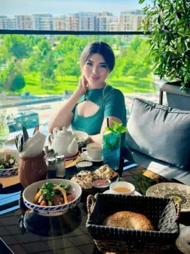 id_22089 موقع زواج بنات اوزبكستان