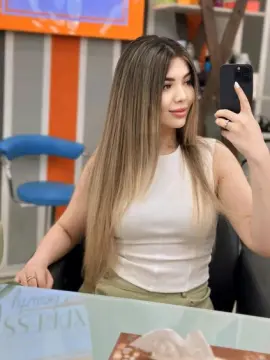 id_22089 موقع زواج بنات اوزبكستان