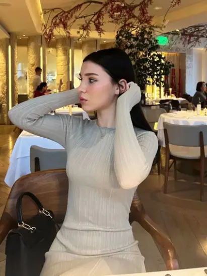 id_22117 موقع للتعارف والزواج في اسبانيا