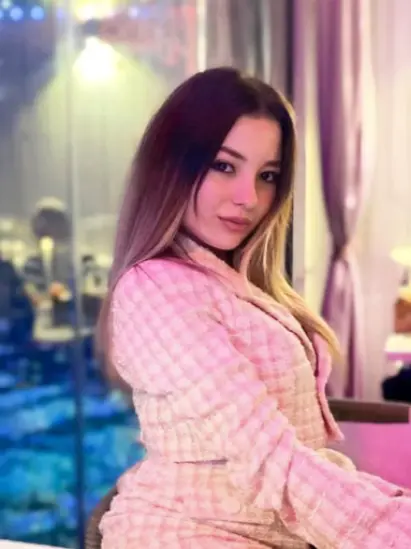 id_22119 افضل موقع تعارف وزواج بريطانيا