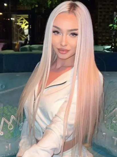 id_22154 Dubai girls dating