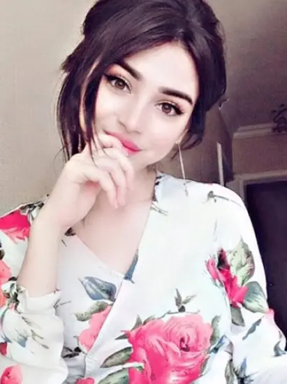 id_22155 تعارف بنات تتارستان