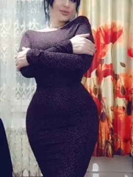 id_22157 موقع الشيشان للزواج
