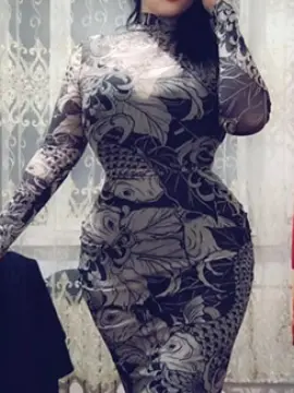 id_22157 موقع الشيشان للزواج