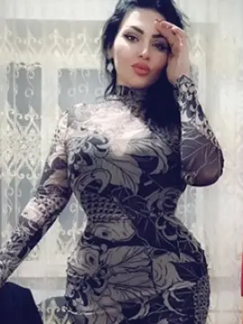 id_22157 موقع الشيشان للزواج