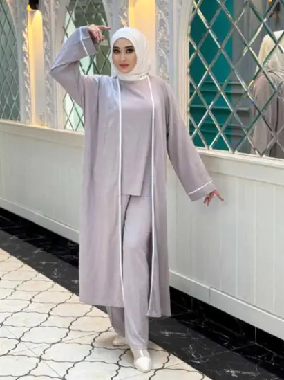 id_22214 مكتب الزواج في طاجيكستان