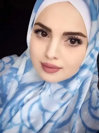 id_22217 طلبات زواج حديثة من المركز الإسلامي للزواج في الشيشان