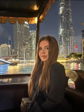 id_22218 أفضل برنامج تعارف في الإمارات علي أجنبيات