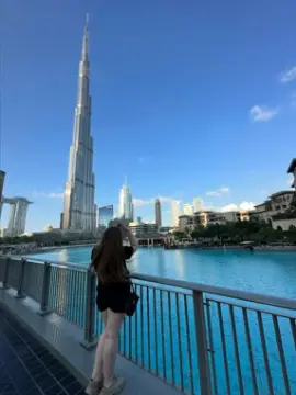id_22218 أفضل برنامج تعارف في الإمارات علي أجنبيات