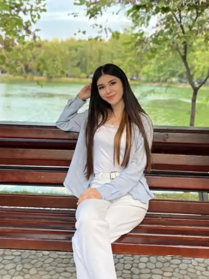 id_22222 أفضل برنامج تعارف بنات تتارستان في روسيا