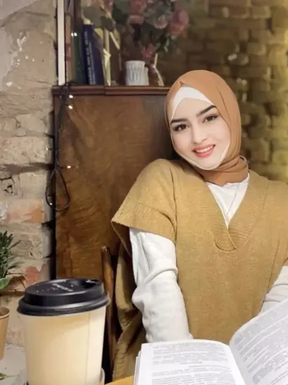 id_22224 الموقع الرسمي للزواج من بنات تتارستان المسلمة