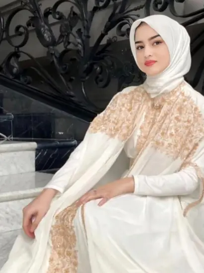 id_22224 الموقع الرسمي للزواج من بنات تتارستان المسلمة