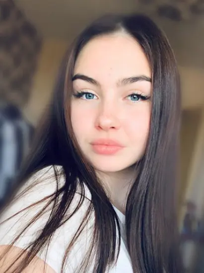 id_22225 أفضل موقع تعارف وزواج روسيات
