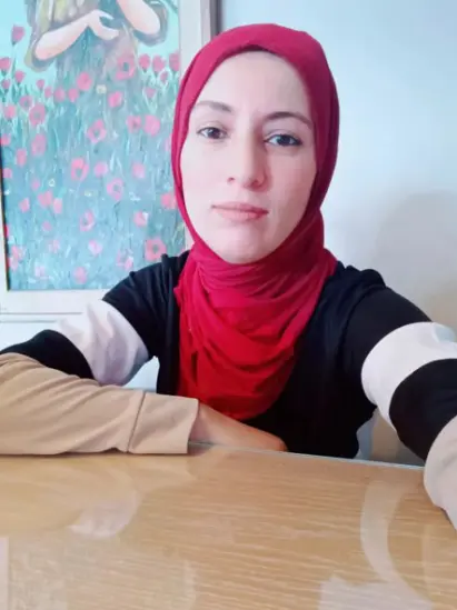 id_22226 تعارف بنات تونس للزواج الجاد