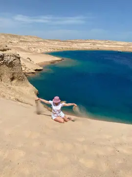 id_22227 افضل برنامج تعارف أوكرانيات في شرم الشيخ