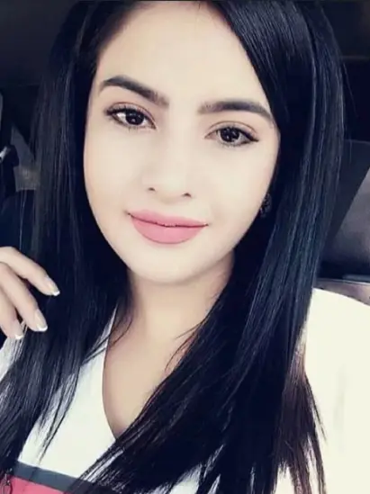 id_22229 موقع تعارف وزواج بنات اوزباكستان